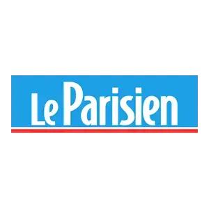 Le Parisien