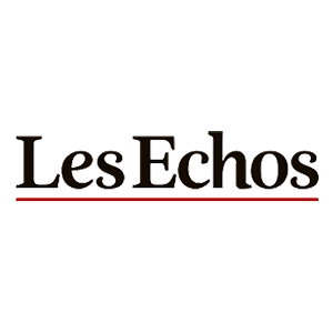 Les Echos