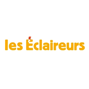 Les Eclaireurs