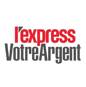 L'express - Votre Argent