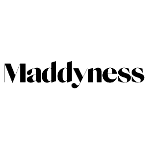 Maddyness