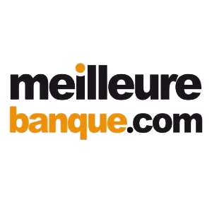 MeilleureBanque.com