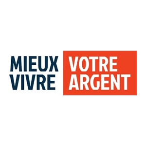 Mieux vivre votre argent