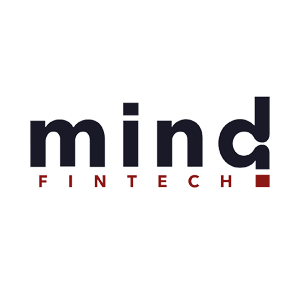 Mind Fintech