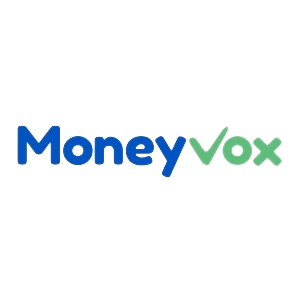 Moneyvox