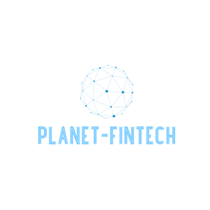 Planet Fintech