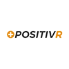 Positivr