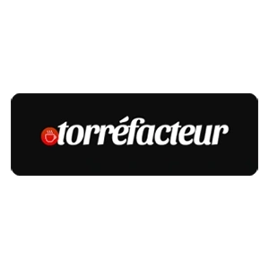 Torréfacteur