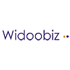 Widoobiz