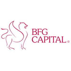 BFG Capital