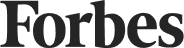 Forbes