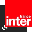 France-Inter