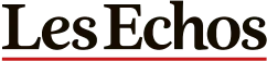 Les-Echos